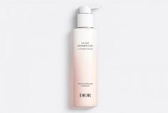 Produktbild Dior The Cleansing Milk (Reinigungsmilch, 200 ml)