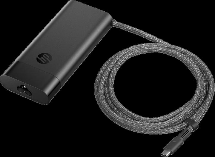 Produktbild HP 8B3Y2AA (110 W)