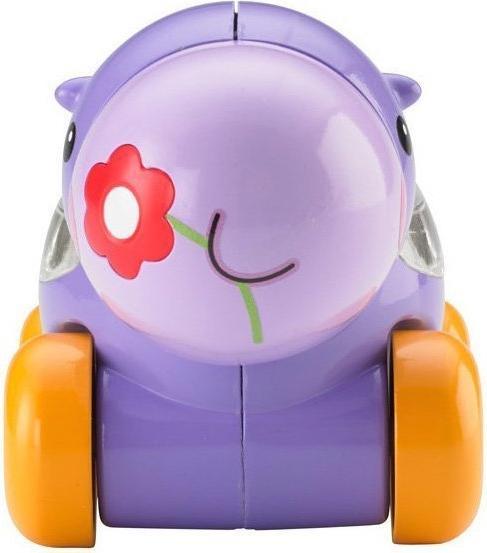 Actual product image Fisher-Price Poppity Pop
