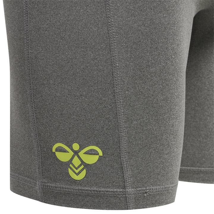 Produktbild hummel Gg12 Training Short Tights (L)