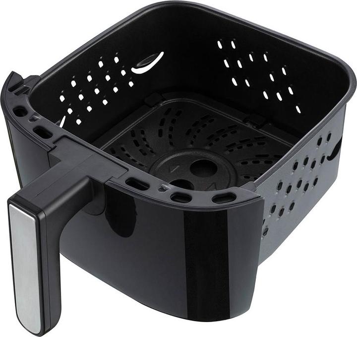 Produktbild Russell Hobbs 27160-56 SatisFry Air Medium
