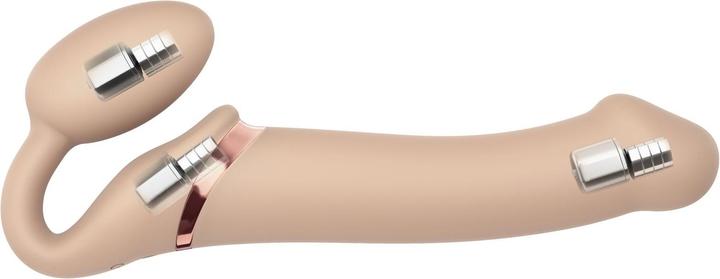 Immagine prodotto Strap-on-me Strapon Dildo