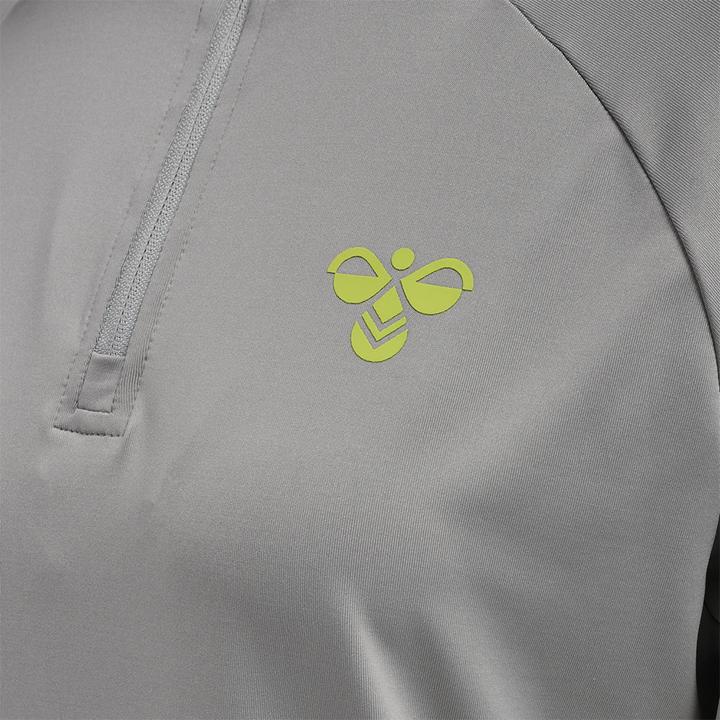 Immagine prodotto hummel GG12 TRAINING 1/2 ZIP DONNA (S)