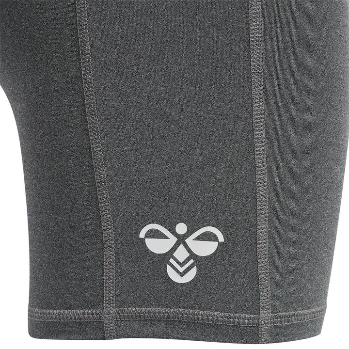Actual product image hummel Gg12 Training Hw Short Tights Woman (XS)