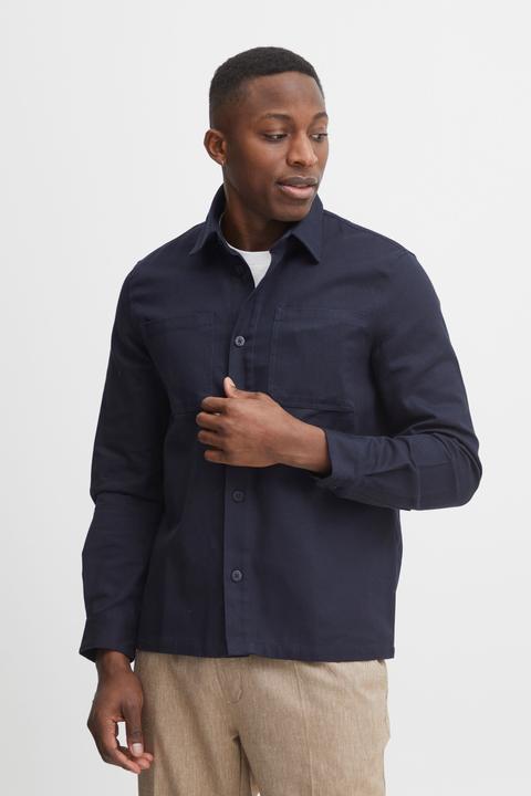 Actual product image Casual Friday CFAnton - 20504163 (3XL)