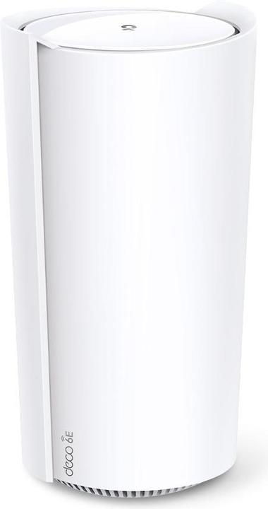 Produktbild TP-Link Deco XE200