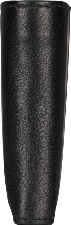 Produktbild Bugatti Geldbörse Nome Horizontal Wallet with Flap II