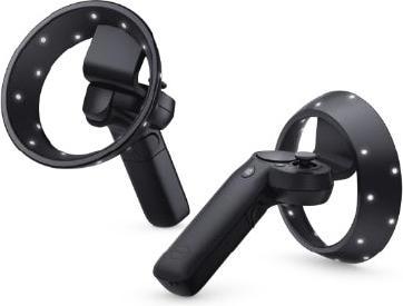 Produktbild Dell VR118 Mixed Reality (Headset only)