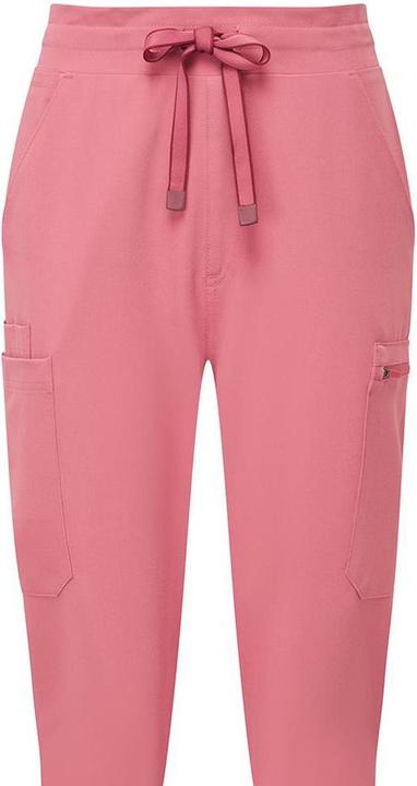 Image du produit Onna Pantalon cargo Relentless Womens/Ladies (XS)