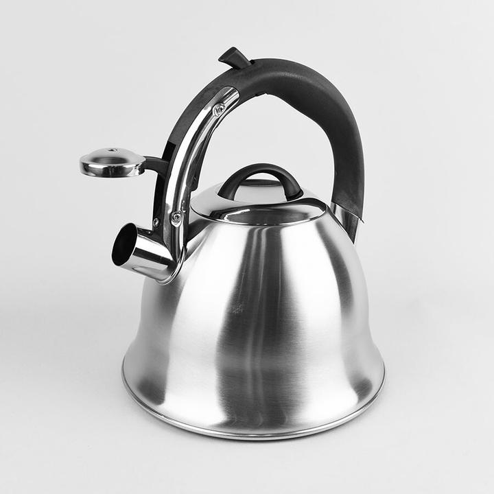 Actual product image Maestro Non-electric kettle MR-1320-S (2.20 l)