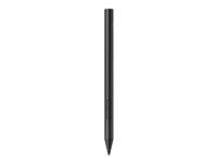 Immagine prodotto HP 705 RECHBL Multi Pen