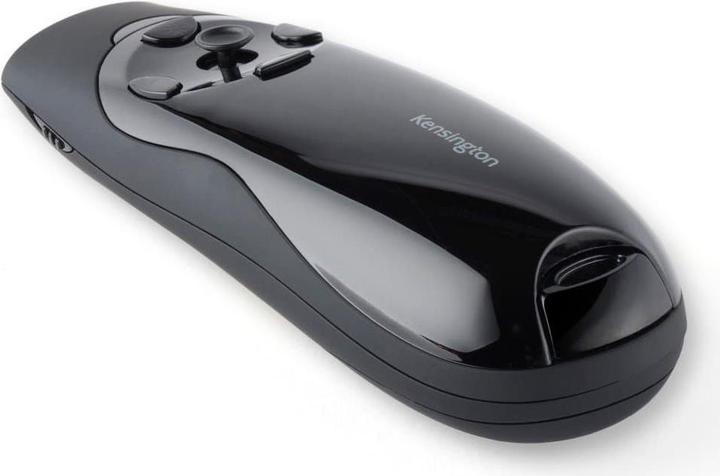 Actual product image Kensington Presenter Expert