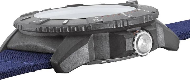 Image du produit Luminox Eco Series 8900 (Montre analogique, 46 mm)