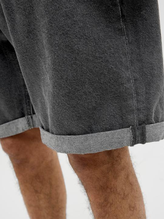 Immagine prodotto Jack & Jones Regular Fit Regular Fit Shorts Regular Fit Shorts (L)