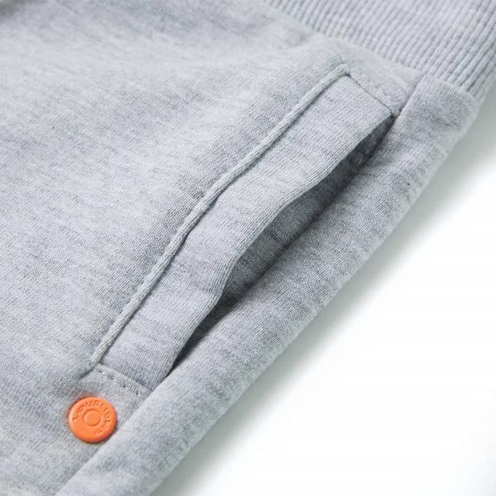 Image du produit VidaXL Janick (92)