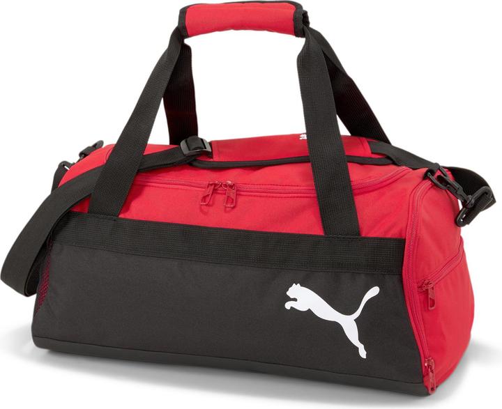 Produktbild Puma teamGOAL 23 Teambag S-076857 (46 l)