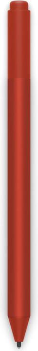 Actual product image Microsoft Surface Pen