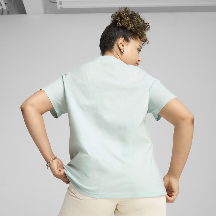 Image du produit Puma ESS No. 1 Logo Tee (s) (M)