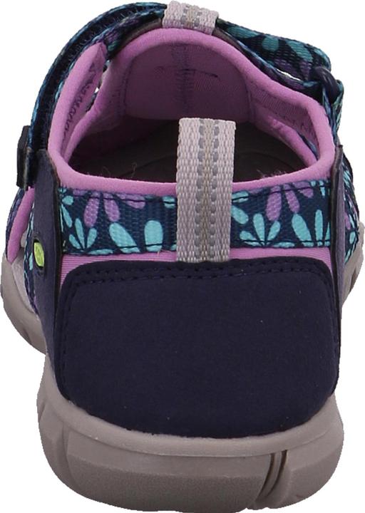 Produktbild Keen Y Seacamp II CNX (34)