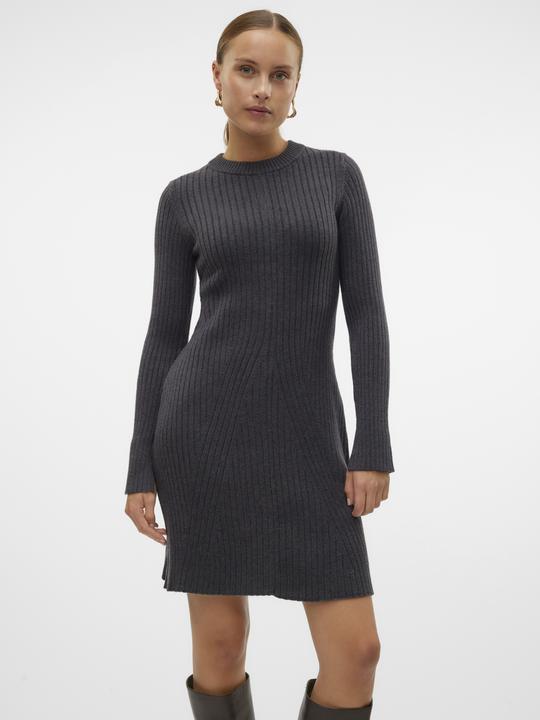 Produktbild Vero Moda VMCARMA Midikleid Kleid (L)