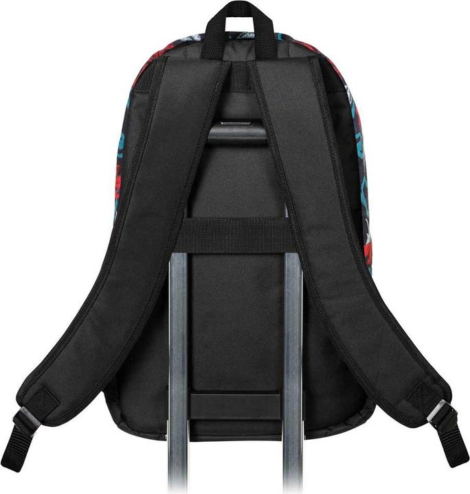 Immagine prodotto ProDG Filato FAN HS Backpack 2.0