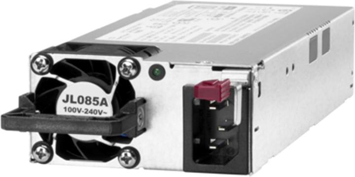 HPE Jl085a (250 W)