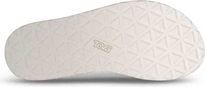 Image du produit Teva Flatform Universal (37)
