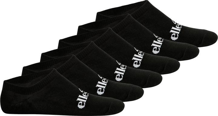 Produktbild Ellesse Socken Sportlich (6er Pack, 43 - 46)