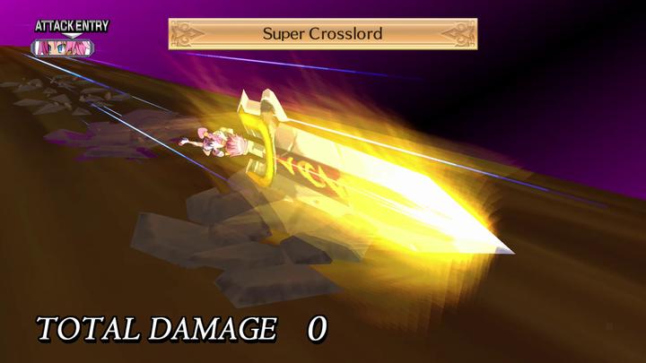 Immagine prodotto NIS Disgaea 4 Complete+ (PS4)
