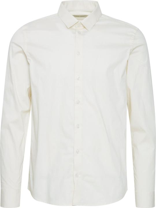 Casual Friday CFPalle 500924