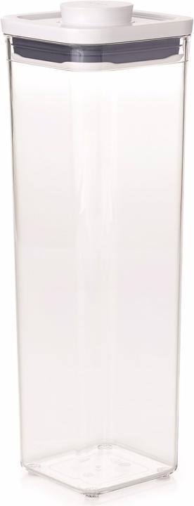 Immagine prodotto OXO OX11233800 (2.10 l)