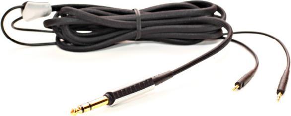 Produktbild Sennheiser Kbl - HD 700 (3m, 6.3mm Klinke (Jack), HD 700)