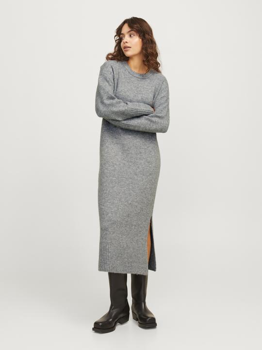 Actual product image JJXX JXOLINE Knitted dress Knitted dress (L)