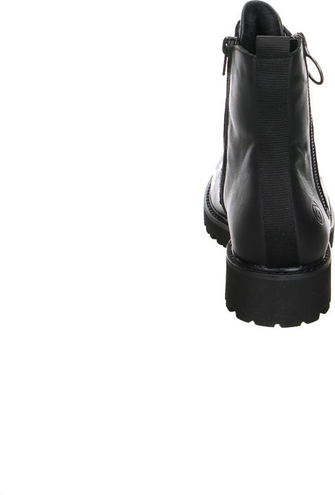 Produktbild Remonte Stiefelette (43)