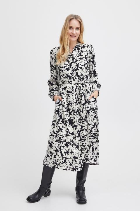 Actual product image Fransa FRCINA DR 1 - 20612464 (XS)