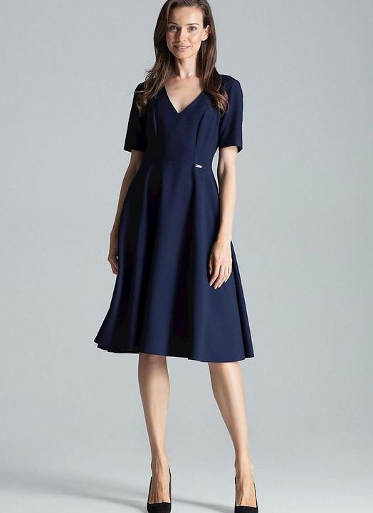 Actual product image Figl Everyday dress (S)