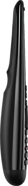 Produktbild Logitech Harmony Elite (Universal Fernbedienung, Infrarot, Bluetooth)