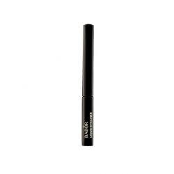 Actual product image Babor Liquid Eyeliner Deep Black