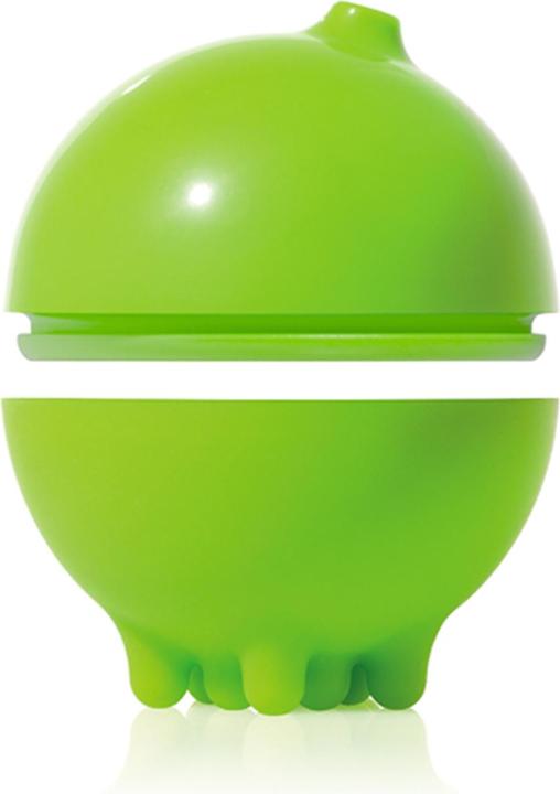 Produktbild Moluk Plui