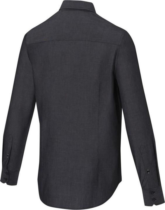 Produktbild Elevate NXT Cuprite Hemd Langärmlig (L)
