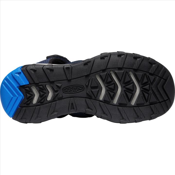 Produktbild Keen C Newport Neo H2 (30)