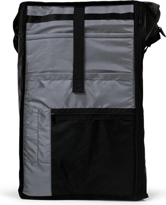 Produktbild Freibeutler Backpack Bente (24 l)