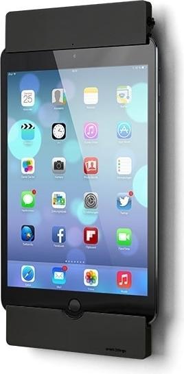Produktbild smart things s18 b sDock mini