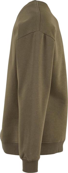 Produktbild Build Your Brand Crew Neck Pullover (5XL)