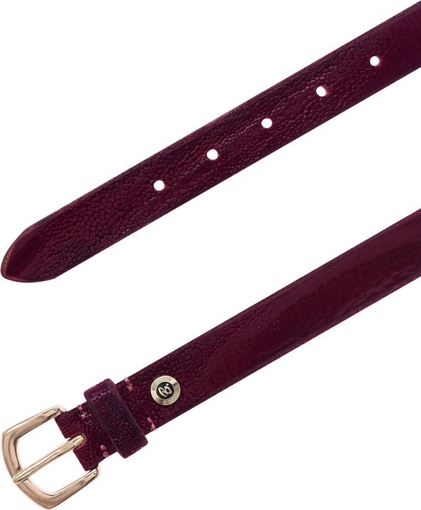 Image du produit B.Belt Gürtel Leder (105)