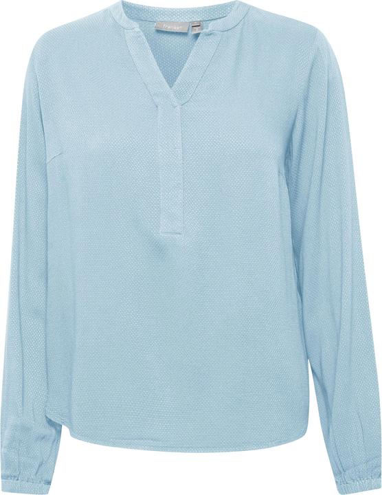 Powder Blue (144214)