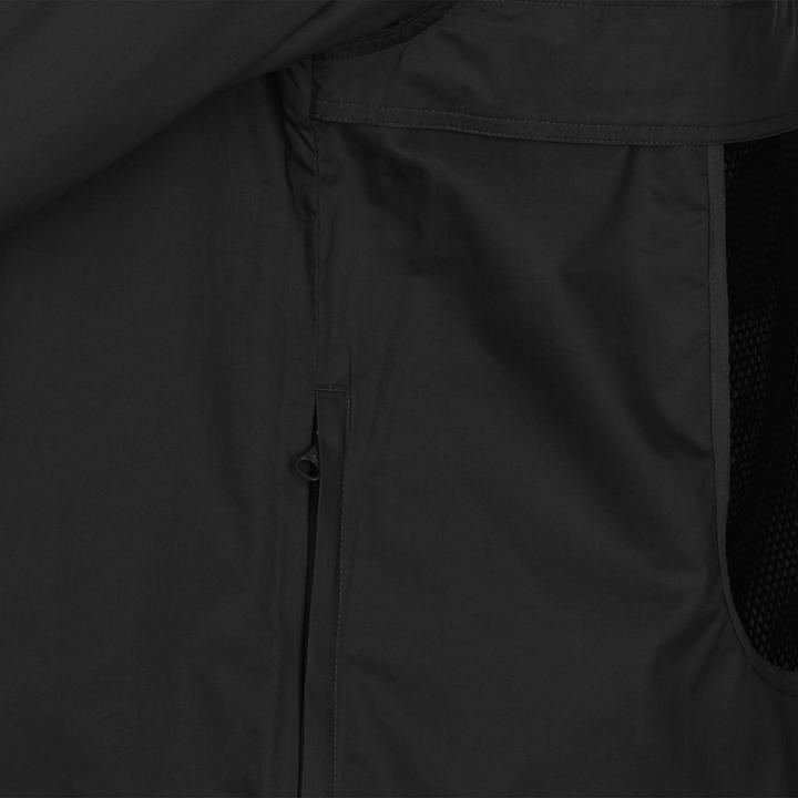 Actual product image Carhartt Anker Windbreaker - 108349 (M)