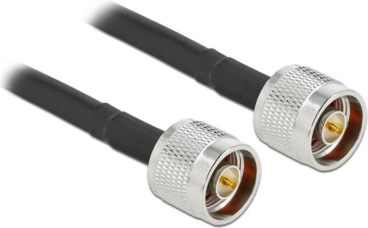 Immagine prodotto Aruba Cavo d'antenna ANT-CBL-1 1 metro (Cavi antenna)