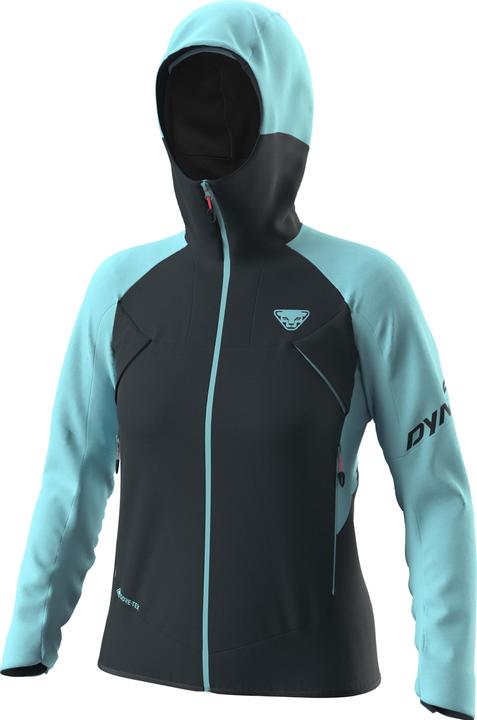Dynafit Transalper GTX (M)