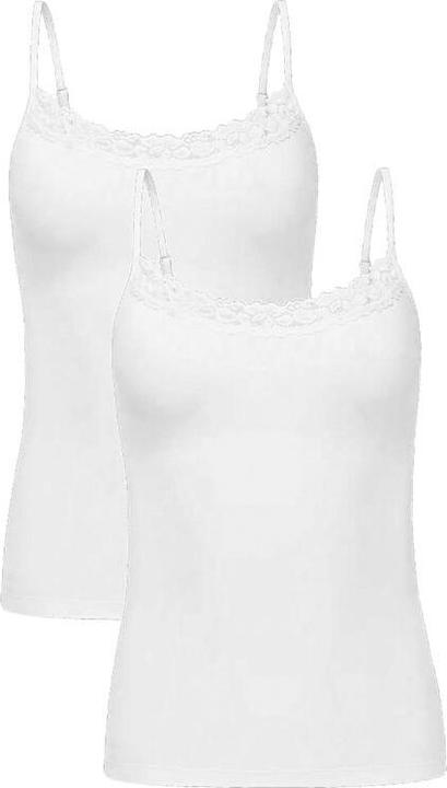 Produktbild Jockey Parisienne Camisole (L)